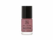 Soivre Esmalte de Uñas Old Pink 6ml