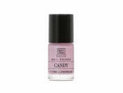 Soivre Esmalte de Uñas Candy 6ml