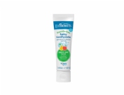 Dr. Browns Pasta Dental Natural para Bebés 40g