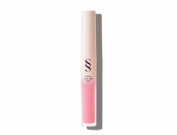 Sensilis Lip Glow [Oil Repair] Berry Me 05