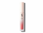 Sensilis Lip Glow [Oil Repair] Peachy Promise 02