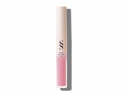 Sensilis Lip Glow [Oil Repair] Elsa's Choice 01