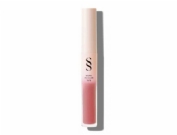 Sensilis Lip Glow [Oil Repair] Pink-A-Boo 04
