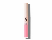 Sensilis Lip Glow [Oil Repair] Bubble Gum 03