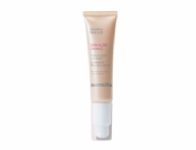 Sensilis Skin Glow [Pearl] 30ml