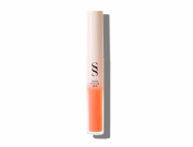 Sensilis Lip Glow [Oil Repair] Lobster Lover 06