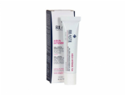 Rilastil Aqua Intense 72H Gel Crema 40ml