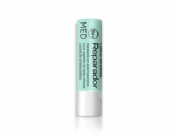 Be+ Med Stick Labios Reparador 4gr