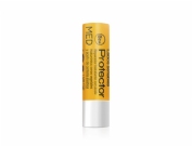 Be+ Med Stick Labial Protector Spf30 Vainilla 4g
