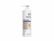 Be+ Med Hidracalm Oleogel de Baño 1l.
