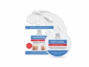 Soivre Crema de Pies 75ml