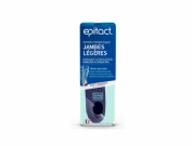 Epitact Plantillas Piernas Ligeras Talla M 39-41 2u