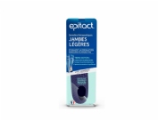 Epitact Plantillas Piernas Ligeras Talla L 42-44 2u