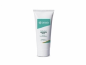 Unifarco Mascarilla Purificante Facial 75ml