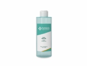 Unifarco Agua Micelar Purificante 200ml