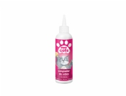 Neo Cats Limpiador de Oídos 125ml