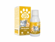 Neo Cats Articular 120 ml