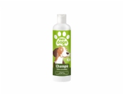 Neo Dogs Champú Pieles Sensibles 300ml
