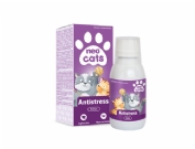 Neo Cats Antistress 120ml