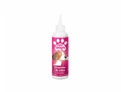 Neo Dogs Limpiador de Oídos 125ml