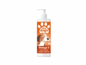 Neo Dogs Omega 3 300ml
