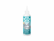 Neo Cats Limpiador Ocular 125ml