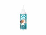 Neo Dogs Limpiador Ocular 125ml