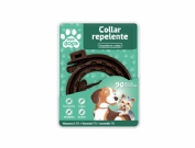 Neo Dogs Collar Repelente Anti-insectos 1 ud