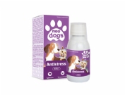 Neo Dogs Antistress 120ml