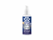 Neo Cats Protector Almohadillas 60ml