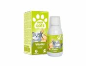 Neo Cats Vitality 120ml