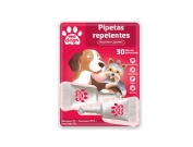 Neo Dogs Pipetas Repelentes Anti-insectos 2 uds.