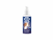 Neo Dogs Protector Almohadillas 60ml