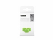Suavinex Recambio Aspirador Nasal 12 Filtros