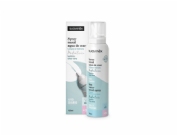 Suavinex Spray Nasal Isotònico Aloe vera + 0 meses 120ml