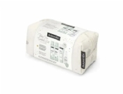 Suavinex Neceser Tela Viaje Bebés Beige