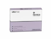 Unifarco Uratab Plus 14 Sobres