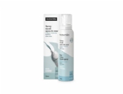 Suavinex Spray Nasal Agua de Mar Isotónica Aloe Vera +3 Años 120ml