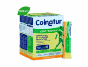 Colnatur® Vegetariano 30 Sobres
