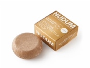 Nudum Jabón Sólido Hidratante Pomelo y Aceite de Almendras Dulces 85g
