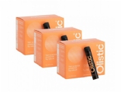 Olistic For Womwn 3x28 Frascos