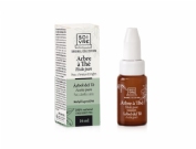 Soivre Aceite Puro Árbol del Té 16ml