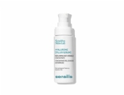 Sensilis Hyaluronic [Filler Serum] 30ml