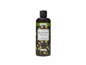 Drasanvi Aceite de Almendras Dulces 250ml