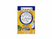 Drasanvi Aceite de Árbol del Té 100% 18 ml