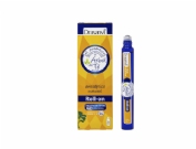 Drasanvi Aceite de Árbol del Té Roll-On 10 ml