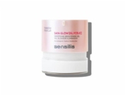 Sensilis Skin Glow [Glycolic] 50ml