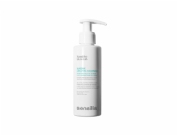 Sensilis Succinic [Jelly Oil Cleanser] 150ml