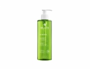 Rilastil Acnestil Gel lLmpiador 400ml