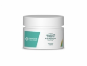 Unifarco Crema Hidratante Antiedad Ligera 25ml